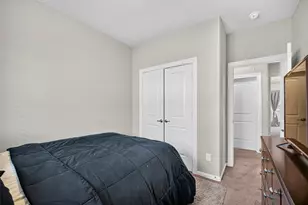12335 King henry dr, Houston, TX 77044 - Photo 21