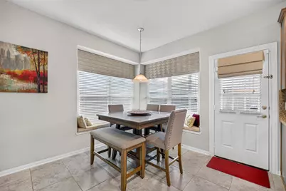 12335 King Henry Dr, Houston, TX 77044 - Photo 11