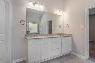 13236 Frio Falls, Conroe, TX 77303 - Photo 7