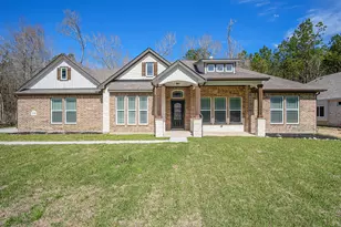 13236 Frio Falls, Conroe, TX 77303 - Photo 1