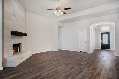 13236 Frio Falls, Conroe, TX 77303 - Photo 3