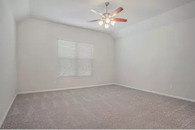 13236 Frio Falls, Conroe, TX 77303 - Photo 5