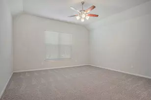 13236 Frio Falls, Conroe, TX 77303 - Photo 5