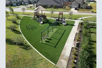 21910 Iris Colony Drive, Waller, TX 77484 - Photo 19