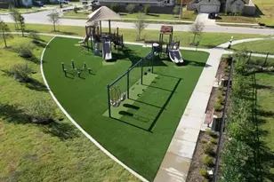 21910 Iris Colony Dr, Waller, TX 77484 - Photo 19