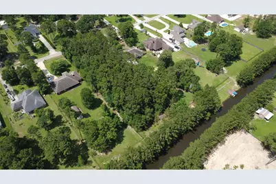 19629 Desna Drive, Porter, TX 77365 - Photo 3