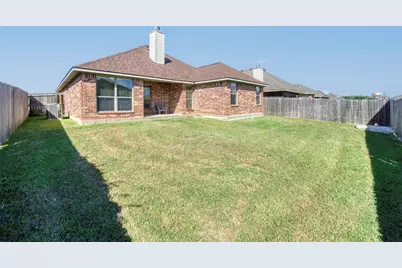 904 Turtle Dove, College Station, TX 77845 - Photo 25