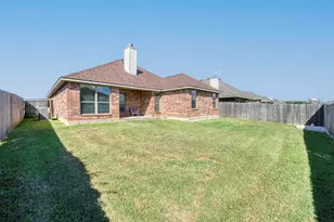 904 Turtle Dove, College Station, TX 77845 - Photo 25