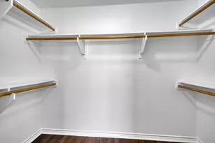 904 Turtle Dove, College Station, TX 77845 - Photo 19