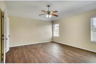 904 Turtle Dove, College Station, TX 77845 - Photo 15