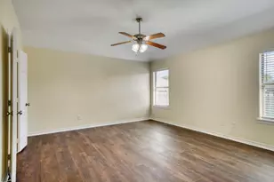 904 Turtle Dove, College Station, TX 77845 - Photo 15