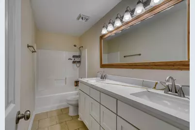 904 Turtle Dove, College Station, TX 77845 - Photo 21