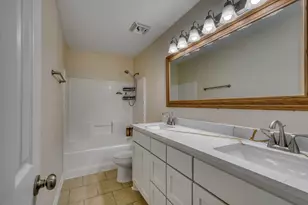 904 Turtle Dove, College Station, TX 77845 - Photo 21