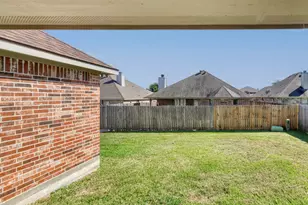 904 Turtle Dove, College Station, TX 77845 - Photo 23