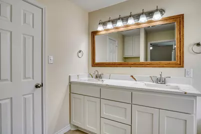 904 Turtle Dove, College Station, TX 77845 - Photo 17