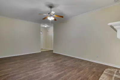 904 Turtle Dove, College Station, TX 77845 - Photo 9