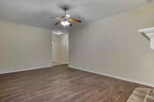 904 Turtle Dove, College Station, TX 77845 - Photo 9