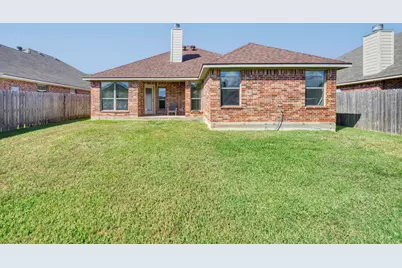 904 Turtle Dove, College Station, TX 77845 - Photo 27