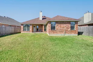 904 Turtle Dove, College Station, TX 77845 - Photo 27