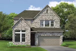 18909 Jasmine Grv Trl, Montgomery, TX 77356 - Photo 1