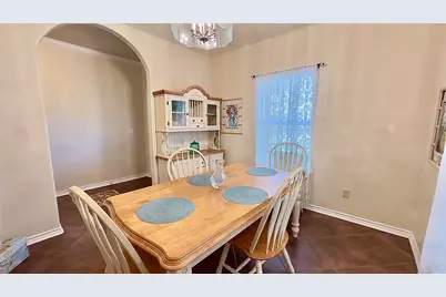 6161 County Road 3385, Lovelady, TX 75851 - Photo 15