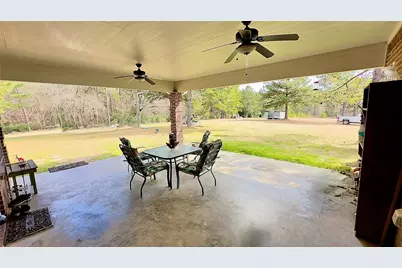 6161 County Road 3385, Lovelady, TX 75851 - Photo 21
