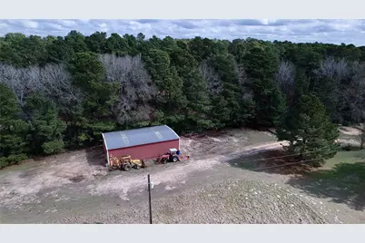 6161 County Road 3385, Lovelady, TX 75851 - Photo 7