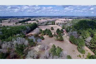 6161 County Road 3385, Lovelady, TX 75851 - Photo 23