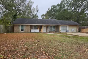 28715 Fm 2978 Rd, Magnolia, TX 77354 - Photo 3