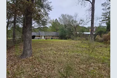 28715 Fm 2978 Road, Magnolia, TX 77354 - Photo 5