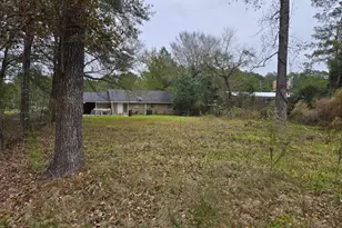 28715 Fm 2978 Rd, Magnolia, TX 77354 - Photo 5
