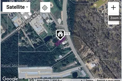 28715 Fm 2978 Road, Magnolia, TX 77354 - Photo 7