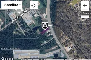 28715 Fm 2978 Rd, Magnolia, TX 77354 - Photo 7