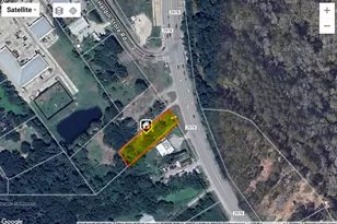 28715 Fm 2978 Rd, Magnolia, TX 77354 - Photo 1