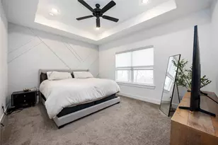 7008 Emma Lou St, Houston, TX 77088 - Photo 17