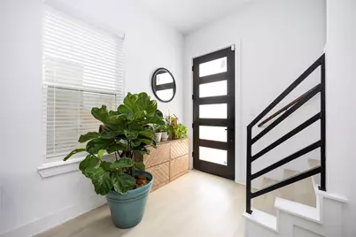 7008 Emma Lou Street, Houston, TX 77088 - Photo 5