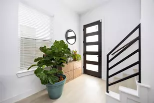 7008 Emma Lou St, Houston, TX 77088 - Photo 5