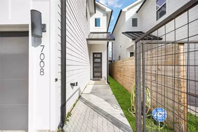 7008 Emma Lou Street, Houston, TX 77088 - Photo 3