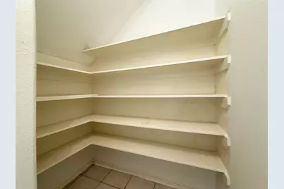 63 Ledgestone Place, The Woodlands, TX 77382 - Photo 17