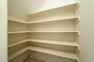 63 Ledgestone Pl, The Woodlands, TX 77382 - Photo 17