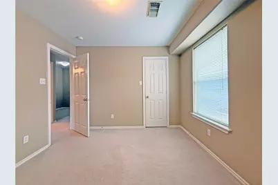 63 Ledgestone Place, The Woodlands, TX 77382 - Photo 29