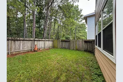 63 Ledgestone Place, The Woodlands, TX 77382 - Photo 37