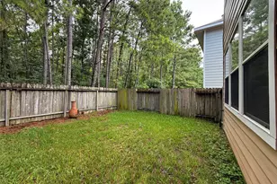 63 Ledgestone Pl, The Woodlands, TX 77382 - Photo 37