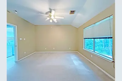 63 Ledgestone Place, The Woodlands, TX 77382 - Photo 21