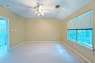 63 Ledgestone Pl, The Woodlands, TX 77382 - Photo 21