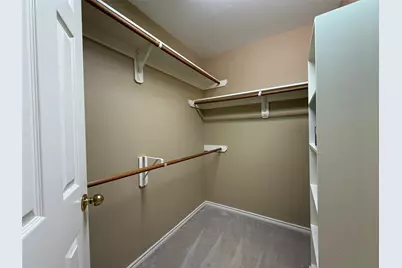 63 Ledgestone Place, The Woodlands, TX 77382 - Photo 27