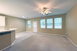 63 Ledgestone Pl, The Woodlands, TX 77382 - Photo 5