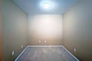 63 Ledgestone Pl, The Woodlands, TX 77382 - Photo 19