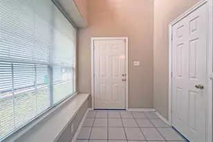 63 Ledgestone Pl, The Woodlands, TX 77382 - Photo 3