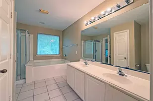 63 Ledgestone Pl, The Woodlands, TX 77382 - Photo 23